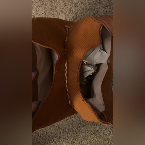 ‘Style & Co.’ - Picture 3 of 3